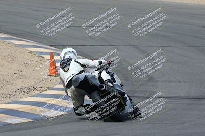 media/Mar-13-2022-SoCal Trackdays (Sun) [[112cf61d7e]]/Turn 10 Backside (105pm)/